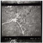 NC_8_3_38_4-39 by United States Department of Agriculture