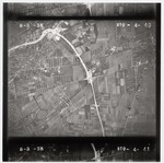 NC_8_3_38_4-40 by United States Department of Agriculture