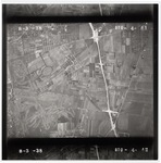 NC_8_3_38_4-41 by United States Department of Agriculture