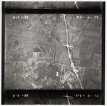 NC_8_3_38_4-42 by United States Department of Agriculture