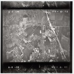 NC_8_3_38_4-43 by United States Department of Agriculture