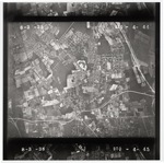 NC_8_3_38_4-44 by United States Department of Agriculture