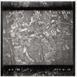 NC_8_3_38_4-45 by United States Department of Agriculture