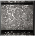 NC_8_3_38_4-46 by United States Department of Agriculture