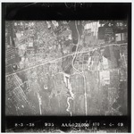 NC_8_3_38_4-50 by United States Department of Agriculture