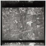 NC_8_3_38_4-51 by United States Department of Agriculture