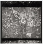 NC_8_3_38_4-52 by United States Department of Agriculture