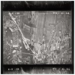 NC_8_3_38_4-53 by United States Department of Agriculture