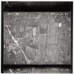 NC_8_3_38_4-54 by United States Department of Agriculture