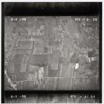 NC_8_3_38_4-55 by United States Department of Agriculture