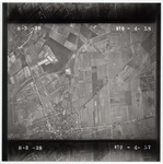 NC_8_3_38_4-58 by United States Department of Agriculture