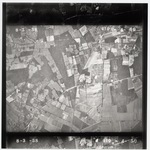 NC_8_3_38_4-60 by United States Department of Agriculture