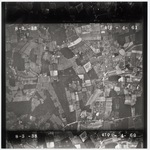 NC_8_3_38_4-61 by United States Department of Agriculture