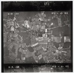 NC_8_3_38_4-62 by United States Department of Agriculture