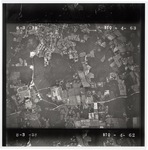 NC_8_3_38_4-63 by United States Department of Agriculture