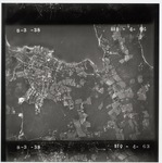 NC_8_3_38_4-64 by United States Department of Agriculture