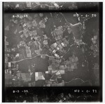 NC_8_3_38_4-70 by United States Department of Agriculture