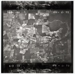 NC_8_3_38_4-72 by United States Department of Agriculture