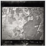 NC_8_3_38_4-74 by United States Department of Agriculture