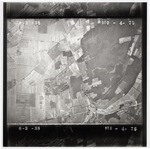 NC_8_3_38_4-75 by United States Department of Agriculture