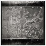 NC_8_3_38_4-76 by United States Department of Agriculture