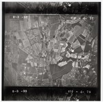 NC_8_3_38_4-77 by United States Department of Agriculture