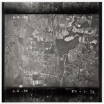 NC_8_3_38_4-78 by United States Department of Agriculture