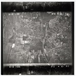 NC_8_3_38_4-79 by United States Department of Agriculture