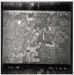 NC_8_3_38_4-80 by United States Department of Agriculture