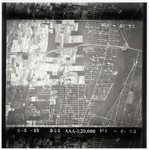 NC_8_3_38_4-82 by United States Department of Agriculture