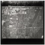 NC_8_3_38_4-83 by United States Department of Agriculture