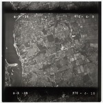 NC_8_3_38_4-9 by United States Department of Agriculture