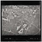 NC_8_3_38_5-1 by United States Department of Agriculture