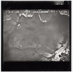 NC_8_3_38_5-10 by United States Department of Agriculture