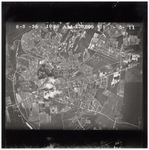 NC_8_3_38_5-11 by United States Department of Agriculture