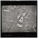 NC_8_3_38_5-2 by United States Department of Agriculture