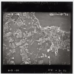 NC_8_3_38_5-22 by United States Department of Agriculture