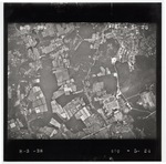 NC_8_3_38_5-23 by United States Department of Agriculture