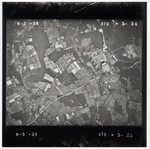 NC_8_3_38_5-24 by United States Department of Agriculture