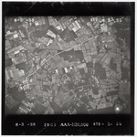 NC_8_3_38_5-25 by United States Department of Agriculture