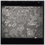 NC_8_3_38_5-26 by United States Department of Agriculture