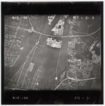 NC_8_3_38_5-3 by United States Department of Agriculture