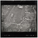 NC_8_3_38_5-4 by United States Department of Agriculture