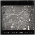 NC_8_3_38_5-5 by United States Department of Agriculture