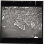 NC_8_3_38_5-6 by United States Department of Agriculture