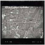 NC_8_3_38_5-7 by United States Department of Agriculture