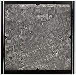 NC_9_1_47_1D-02 by United States Department of Agriculture