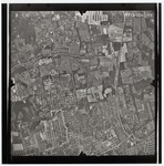 NC_9_1_47_1D-03 by United States Department of Agriculture