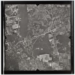 NC_9_1_47_1D-05 by United States Department of Agriculture