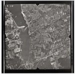 NC_9_1_47_1D-06 by United States Department of Agriculture